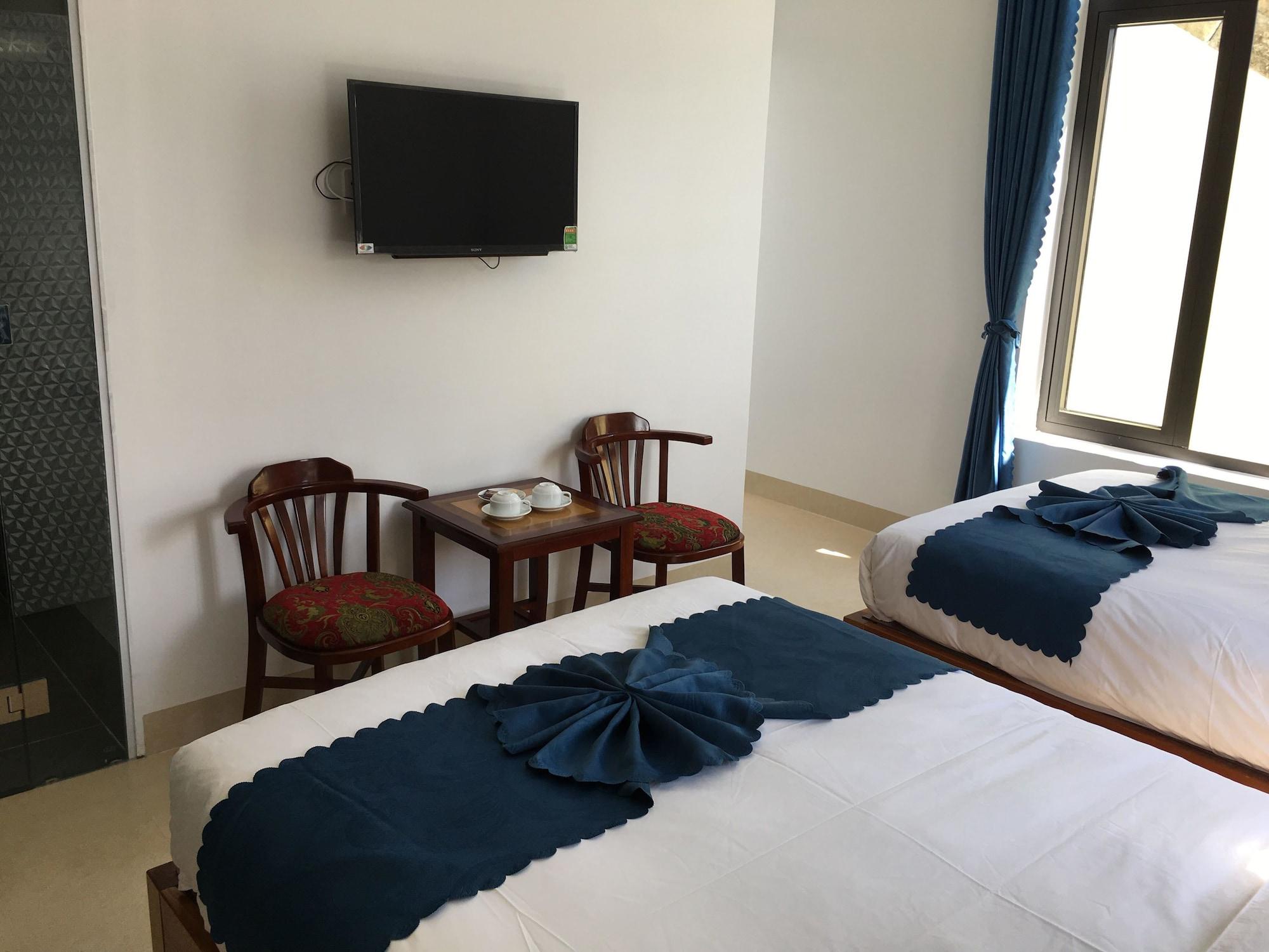 An Bang Scent Beach Homestay Hoi An Zewnętrze zdjęcie